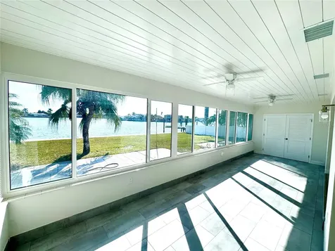 535 173rd Avenue North Redington Beach FL 33708