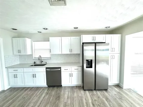 535 173rd Avenue North Redington Beach FL 33708