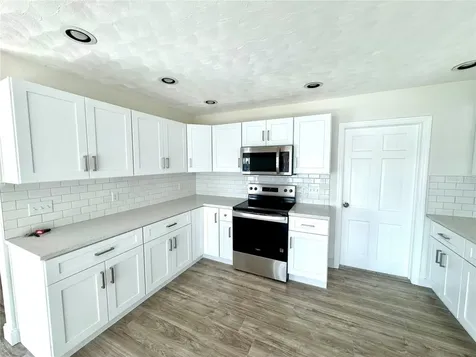 535 173rd Avenue North Redington Beach FL 33708