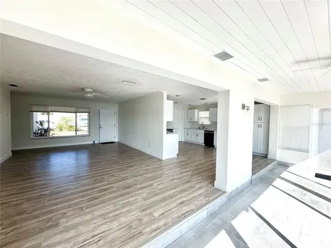 535 173rd Avenue North Redington Beach FL 33708