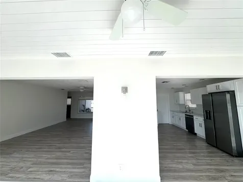 535 173rd Avenue North Redington Beach FL 33708