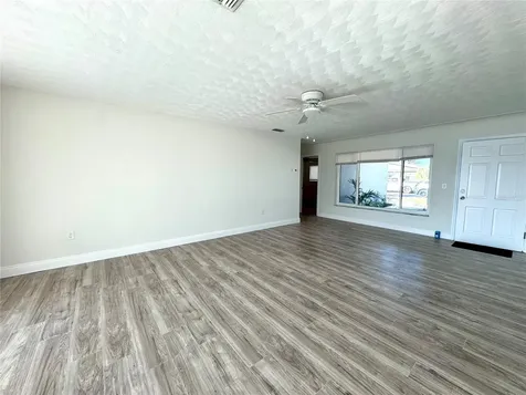535 173rd Avenue North Redington Beach FL 33708