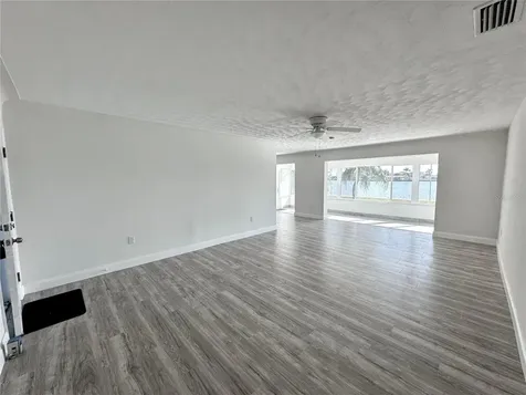 535 173rd Avenue North Redington Beach FL 33708