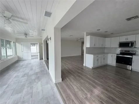 535 173rd Avenue North Redington Beach FL 33708