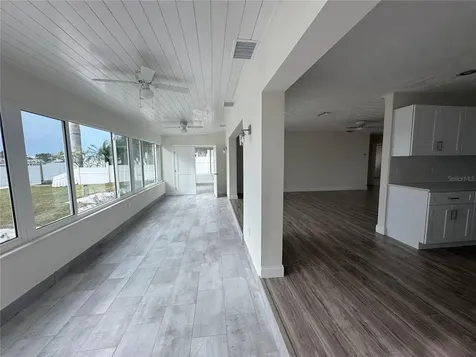 535 173rd Avenue North Redington Beach FL 33708