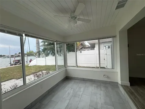 535 173rd Avenue North Redington Beach FL 33708