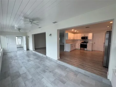535 173rd Avenue North Redington Beach FL 33708