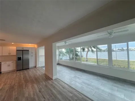 535 173rd Avenue North Redington Beach FL 33708
