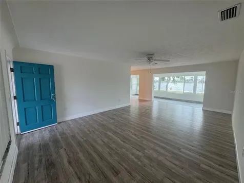 535 173rd Avenue North Redington Beach FL 33708