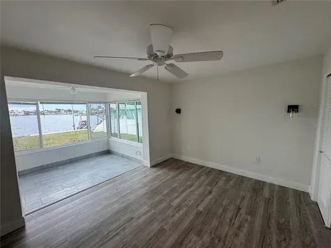 535 173rd Avenue North Redington Beach FL 33708