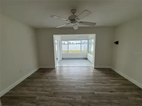 535 173rd Avenue North Redington Beach FL 33708