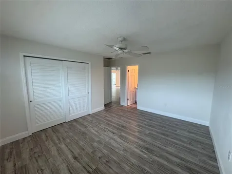 535 173rd Avenue North Redington Beach FL 33708