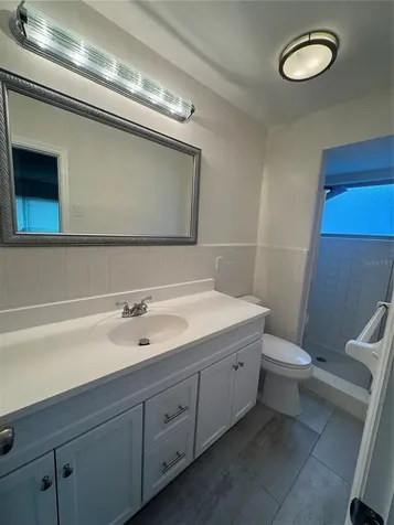 535 173rd Avenue North Redington Beach FL 33708