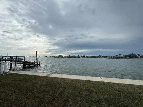 535 173rd Avenue North Redington Beach FL 33708