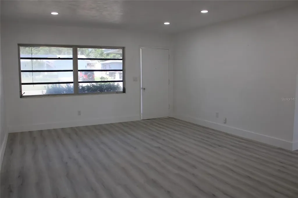 1523 S Fredrica Avenue Clearwater FL 33756