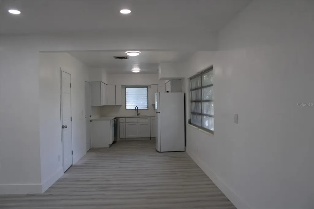 1523 S Fredrica Avenue Clearwater FL 33756