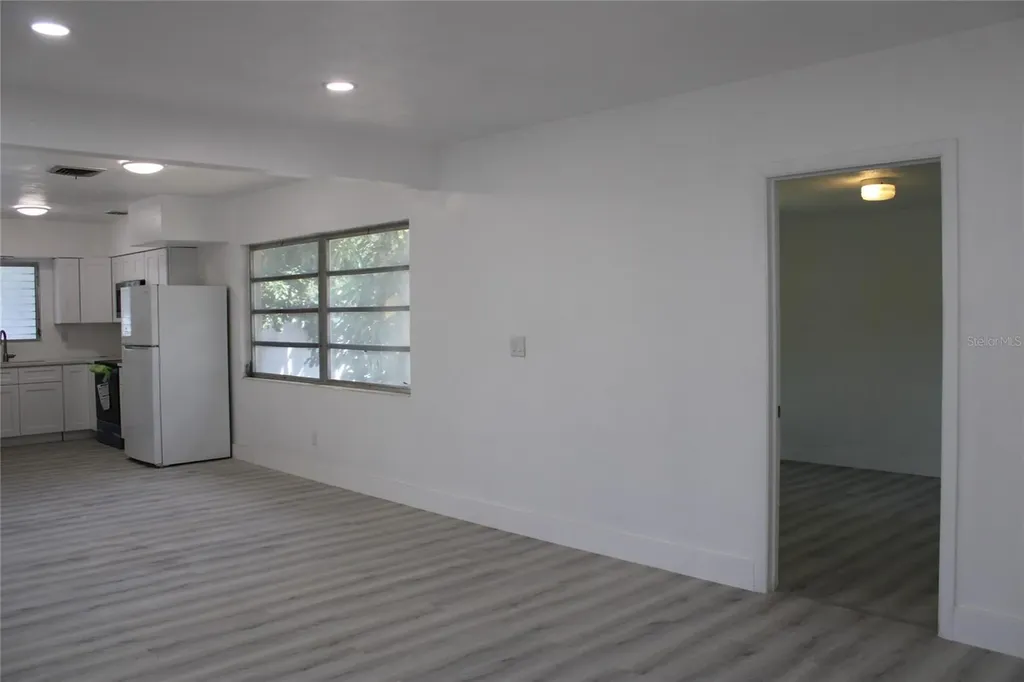 1523 S Fredrica Avenue Clearwater FL 33756