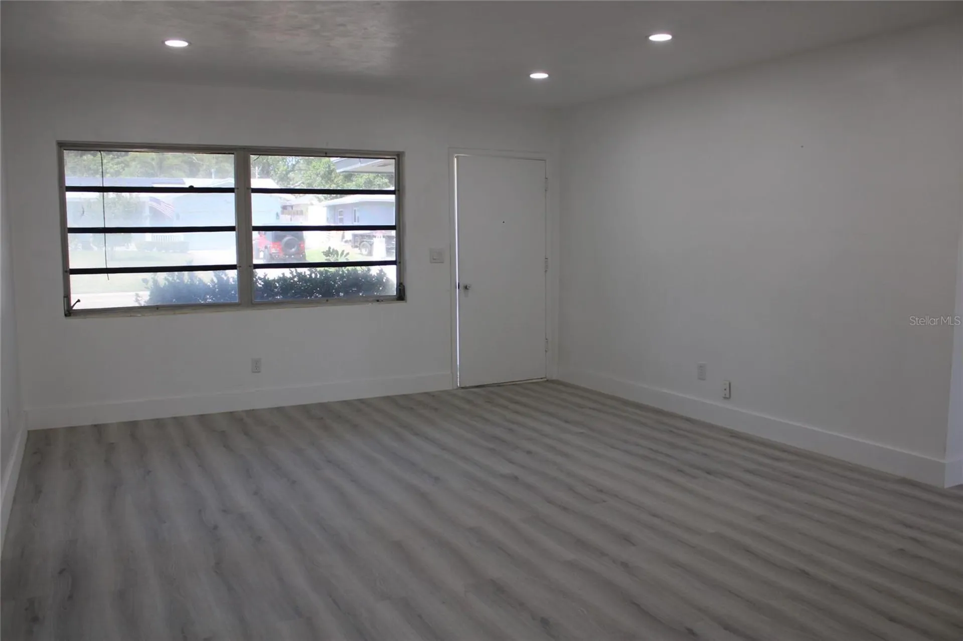 1523 S Fredrica Avenue Clearwater FL 33756