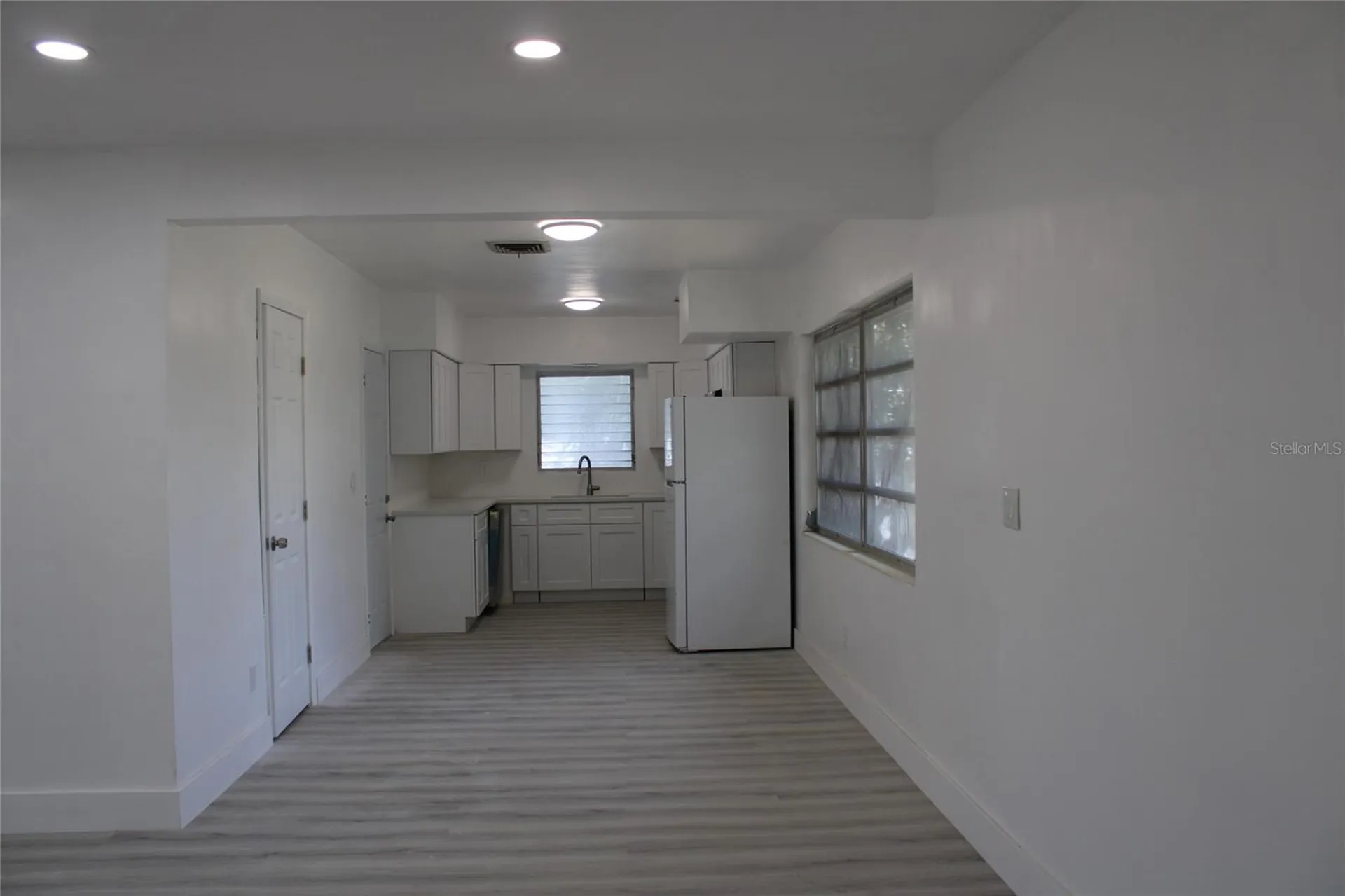 1523 S Fredrica Avenue Clearwater FL 33756