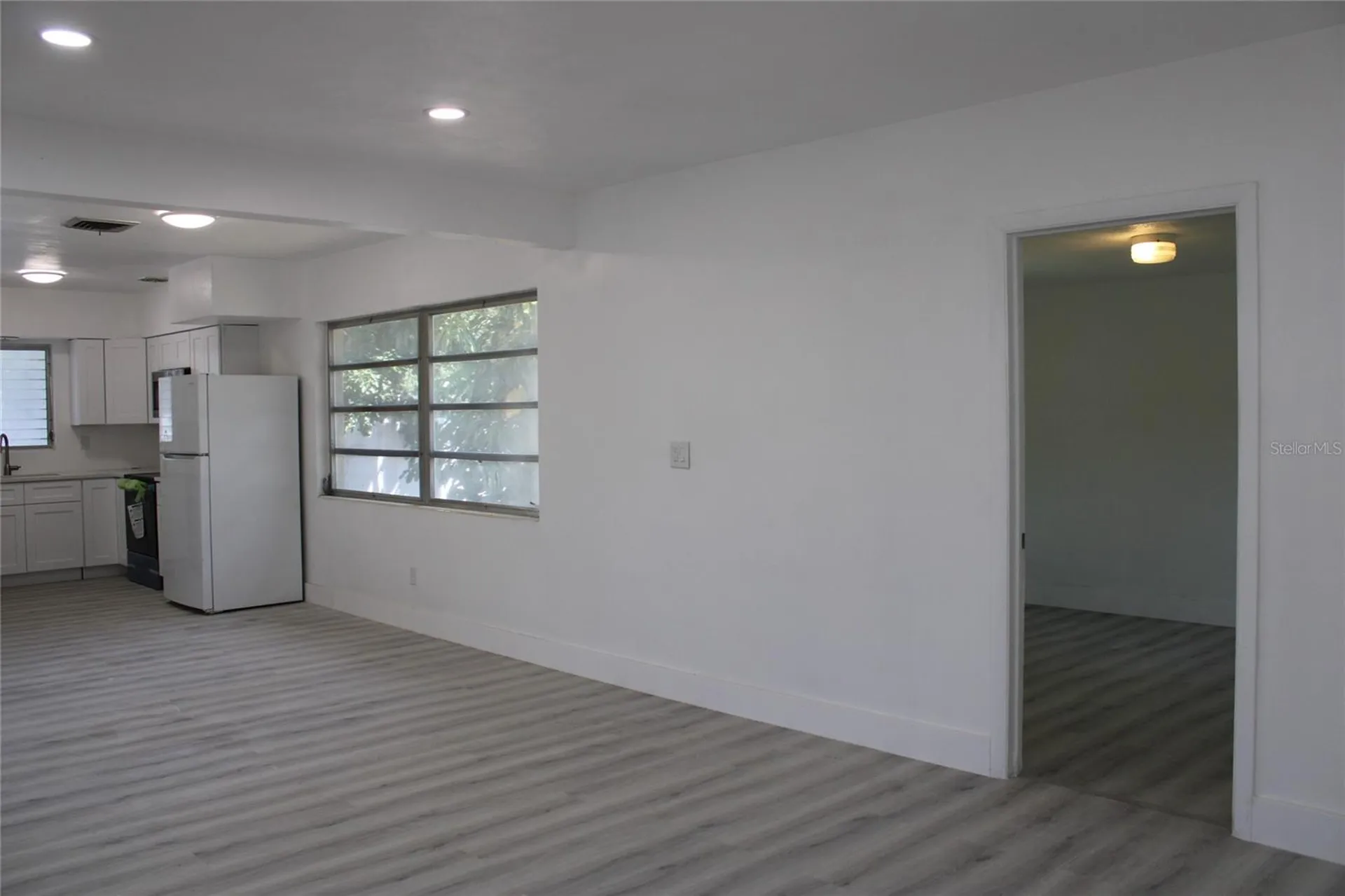 1523 S Fredrica Avenue Clearwater FL 33756