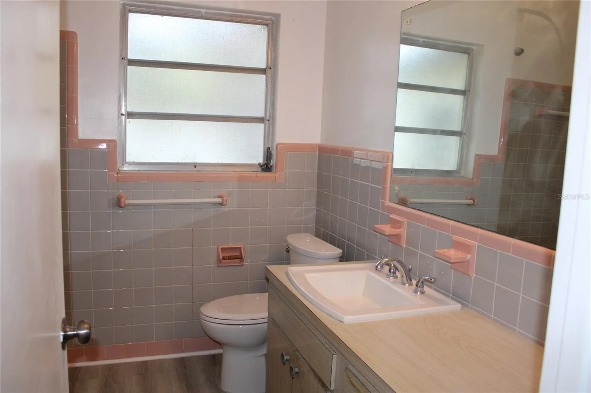 1523 S Fredrica Avenue Clearwater FL 33756