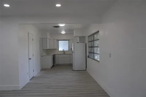 1523 S Fredrica Avenue Clearwater FL 33756