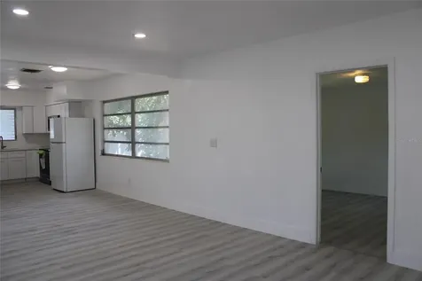 1523 S Fredrica Avenue Clearwater FL 33756