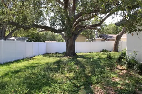 1523 S Fredrica Avenue Clearwater FL 33756