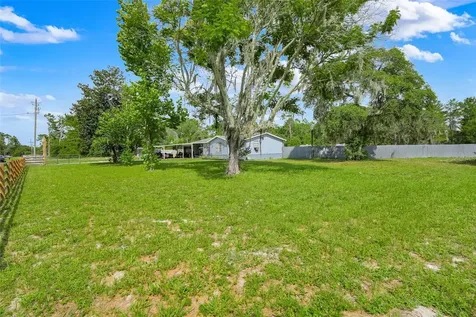 26106 Fishermans Road Paisley FL 32767