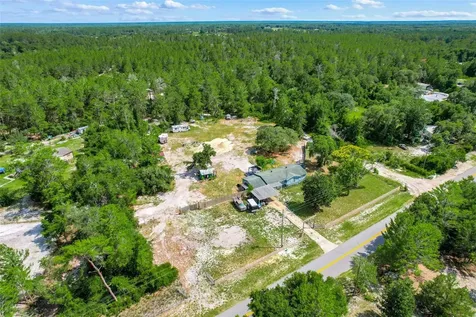 26106 Fishermans Road Paisley FL 32767