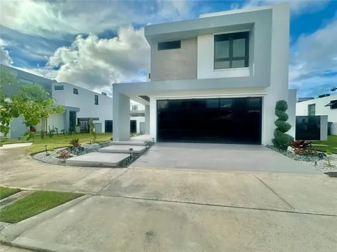 177 Los Sueños 177 Los Sueños Ciudad Jardin Gurabo PR 00778