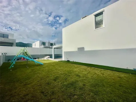 177 Los Sueños 177 Los Sueños Ciudad Jardin Gurabo PR 00778