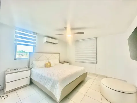177 Los Sueños 177 Los Sueños Ciudad Jardin Gurabo PR 00778