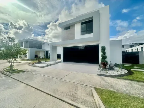 177 Los Sueños 177 Los Sueños Ciudad Jardin Gurabo PR 00778
