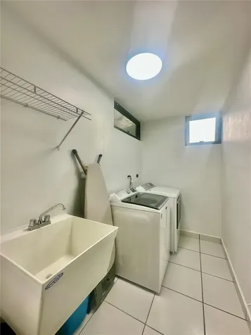 177 Los Sueños 177 Los Sueños Ciudad Jardin Gurabo PR 00778