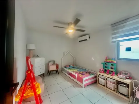 177 Los Sueños 177 Los Sueños Ciudad Jardin Gurabo PR 00778