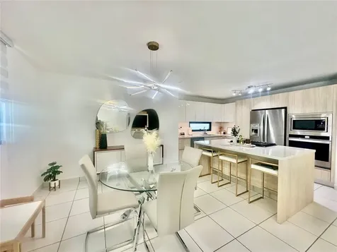 177 Los Sueños 177 Los Sueños Ciudad Jardin Gurabo PR 00778