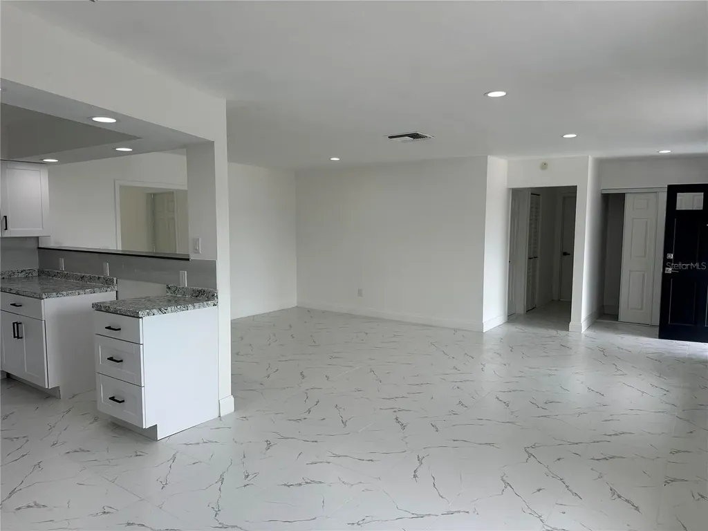 9330 N Citrus Springs Boulevard Citrus Springs FL 34434