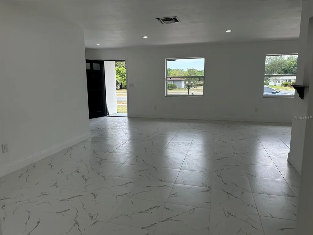 9330 N Citrus Springs Boulevard Citrus Springs FL 34434