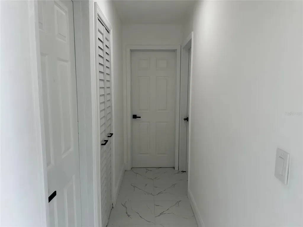 9330 N Citrus Springs Boulevard Citrus Springs FL 34434