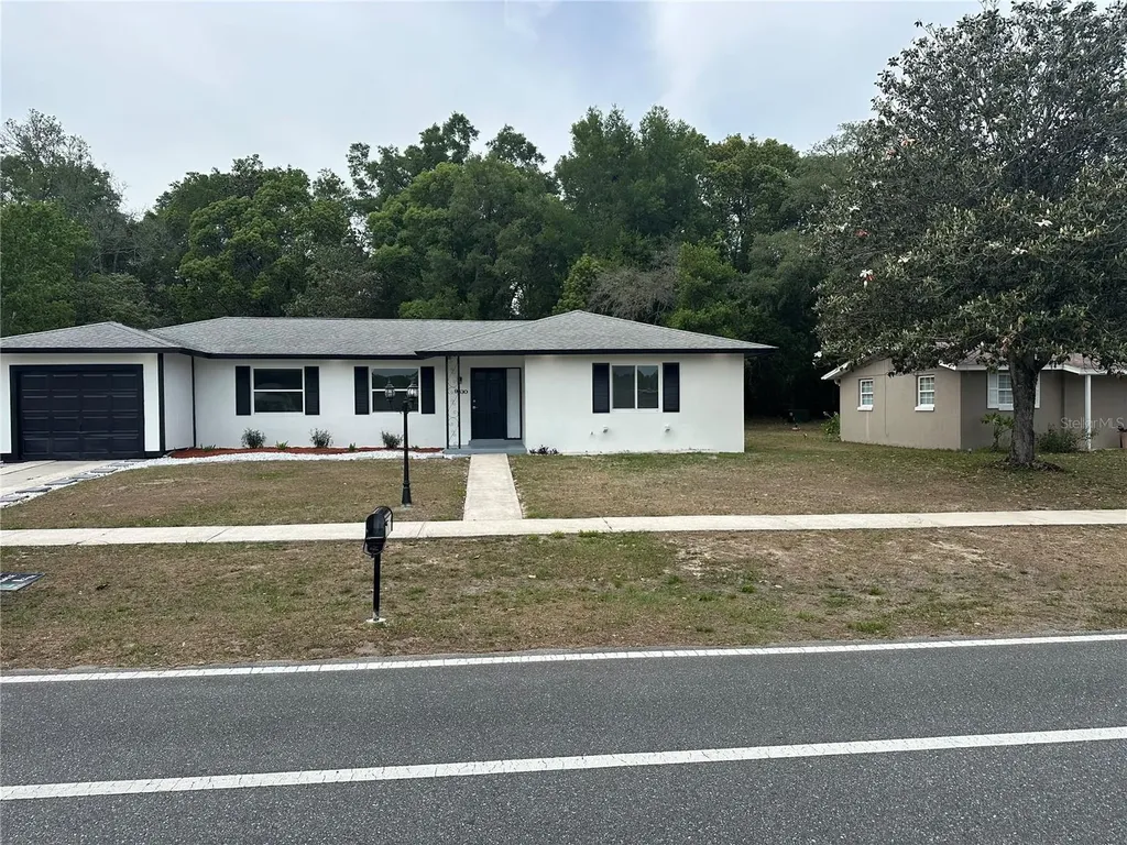 9330 N Citrus Springs Boulevard Citrus Springs FL 34434