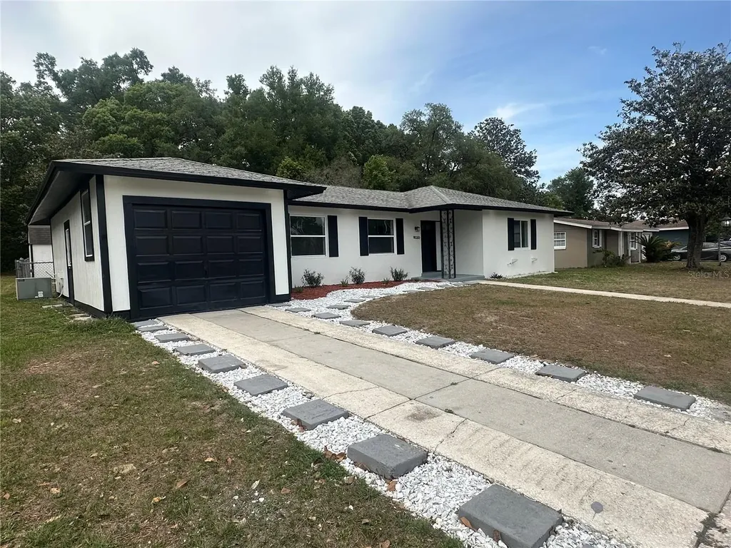 9330 N Citrus Springs Boulevard Citrus Springs FL 34434