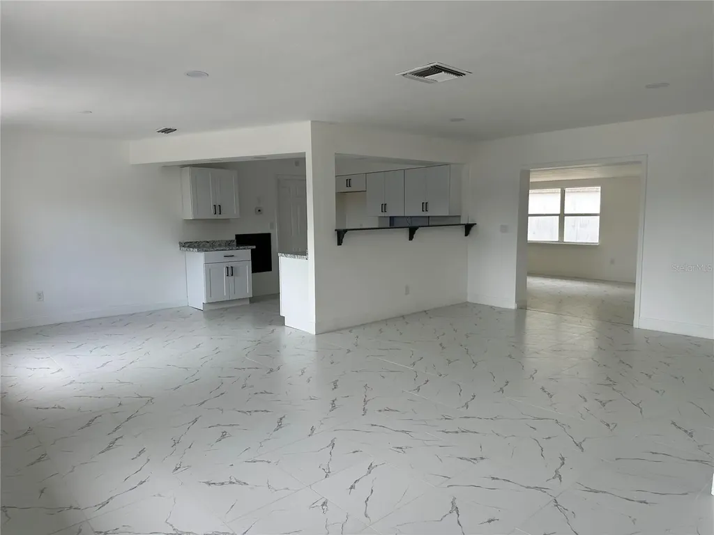 9330 N Citrus Springs Boulevard Citrus Springs FL 34434