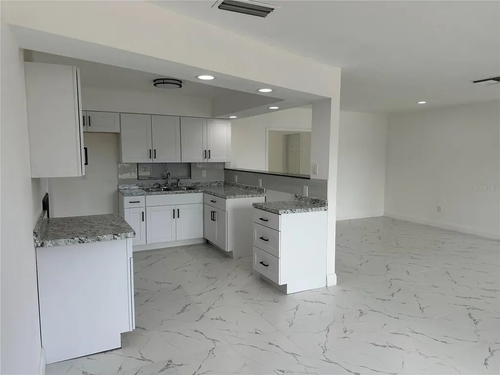 9330 N Citrus Springs Boulevard Citrus Springs FL 34434