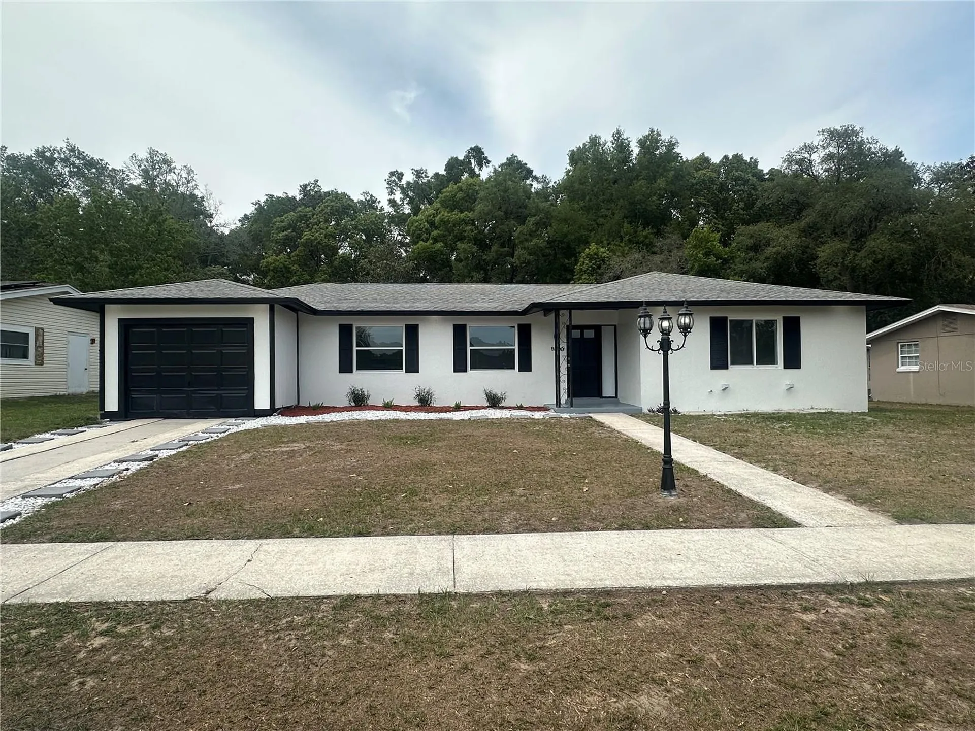 9330 N Citrus Springs Boulevard Citrus Springs FL 34434