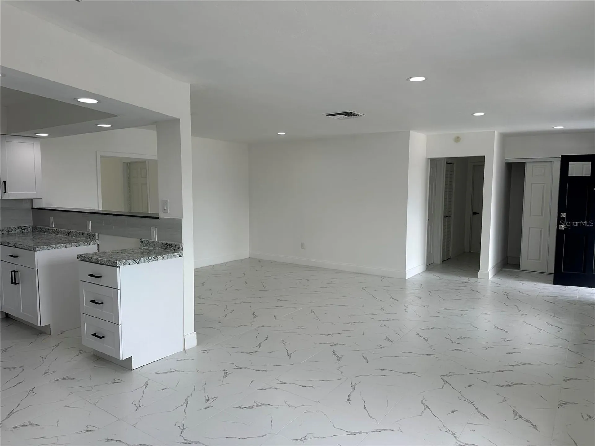 9330 N Citrus Springs Boulevard Citrus Springs FL 34434