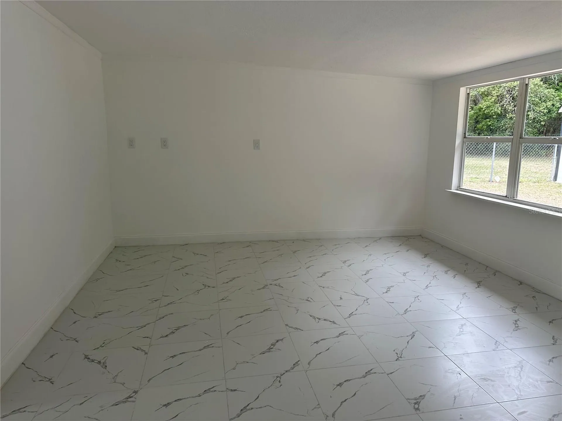 9330 N Citrus Springs Boulevard Citrus Springs FL 34434