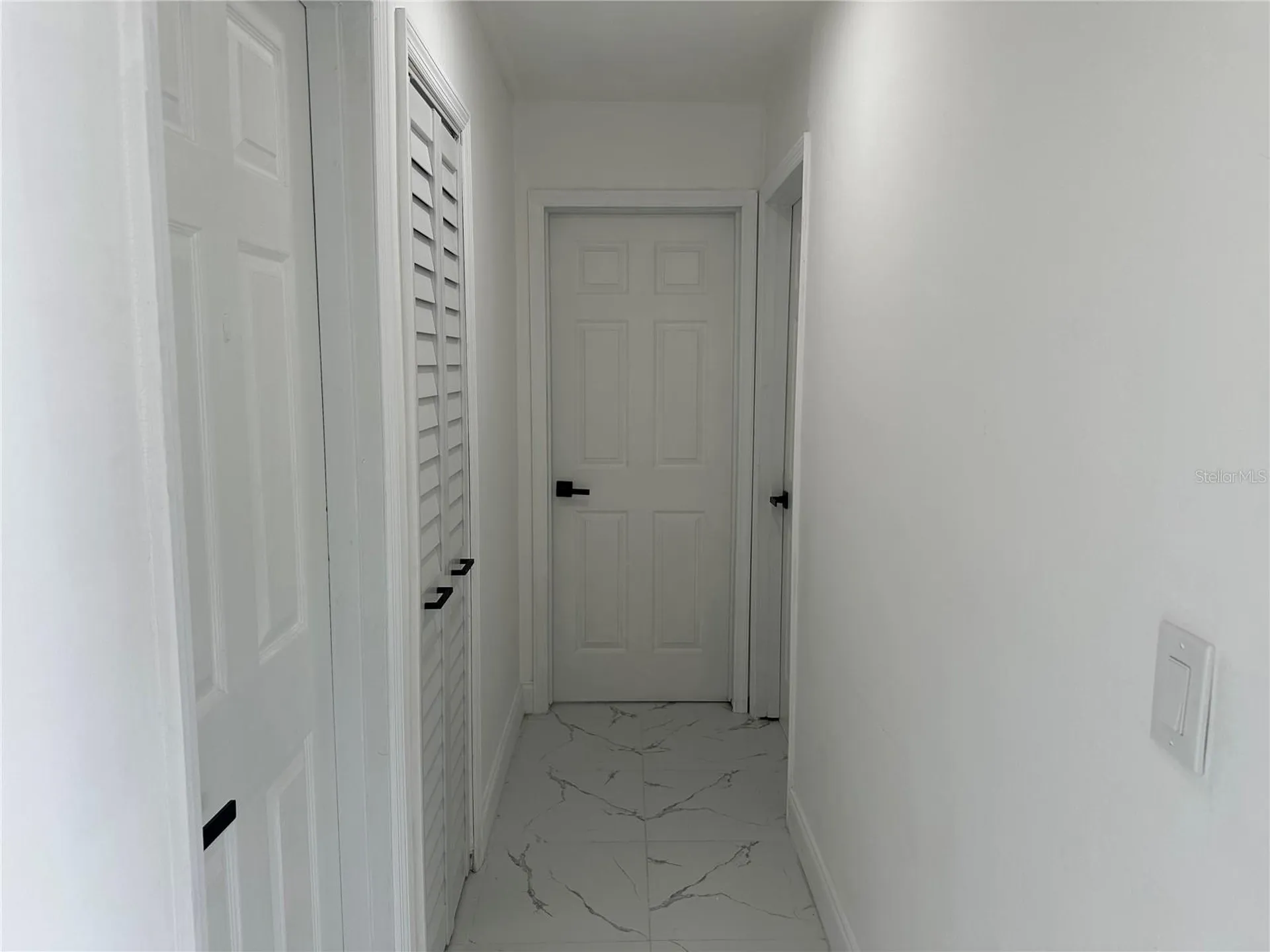 9330 N Citrus Springs Boulevard Citrus Springs FL 34434