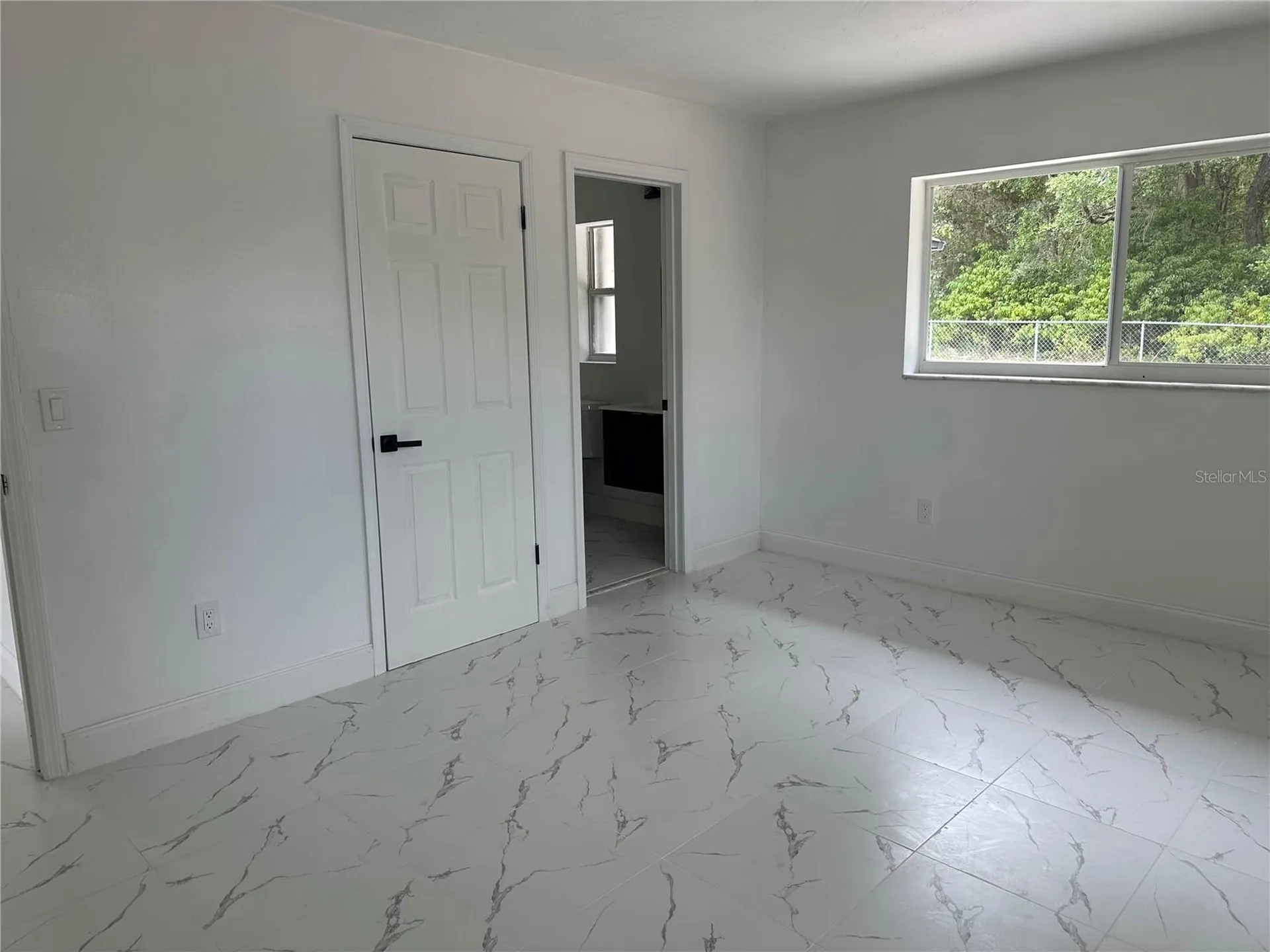 9330 N Citrus Springs Boulevard Citrus Springs FL 34434