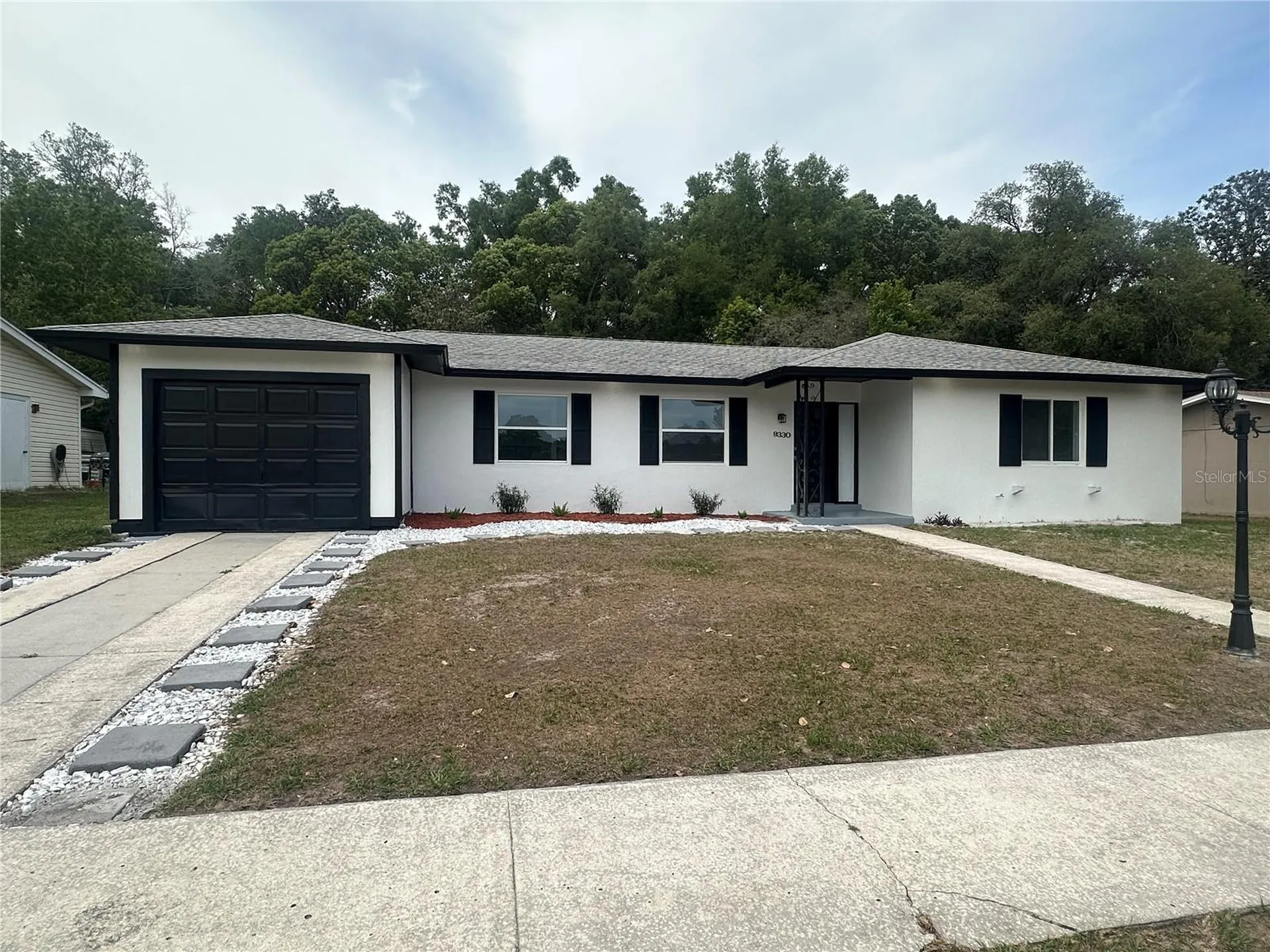 9330 N Citrus Springs Boulevard Citrus Springs FL 34434